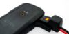 Picture of CTEK RB3000 12V 3000A Jump Starter Booster