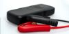 Picture of CTEK RB3000 12V 3000A Jump Starter Booster