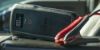 Picture of CTEK RB3000 12V 3000A Jump Starter Booster