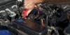Picture of CTEK RB3000 12V 3000A Jump Starter Booster