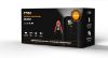 Picture of CTEK RB3000 12V 3000A Jump Starter Booster