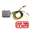 36/48v step down to 12v converter
