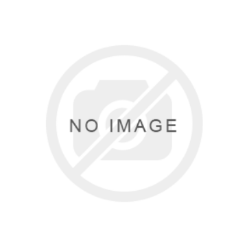Show details for RAIL KIT FOR RACK MOUNT UPS Picture of RAIL KIT FOR RACK MOUNT UPS